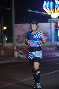 BIB: 
                            <button type="button" onclick="openModal(24405666)" class="btn btn-primary btn-sm float-right btn-popup" data-toggle="modal" data-target=".modal-high-quality">
                        <i class="fas fa-shopping-cart"></i> Add to Cart
                    </button>
                                            <button type="button" onclick="isThisMe(24405666, true)" class="btn btn-success btn-sm float-right btn-popup btn-isme hidden" data-toggle="tooltip" data-placement="bottom" title="นี่คือรูปของคุณใช่ไหม คลิกที่นี่เพื่อเอาเข้าอัลบั้ม">
                        <i class="fas fa-plus"></i> Add to album
                    </button>
                    <button type="button" onclick="isThisMe(24405666, false)" class="btn btn-warning btn-sm float-right btn-popup btn-isnotme hidden">
                        <i class="fas fa-ban"></i> Remove from album
                    </button>